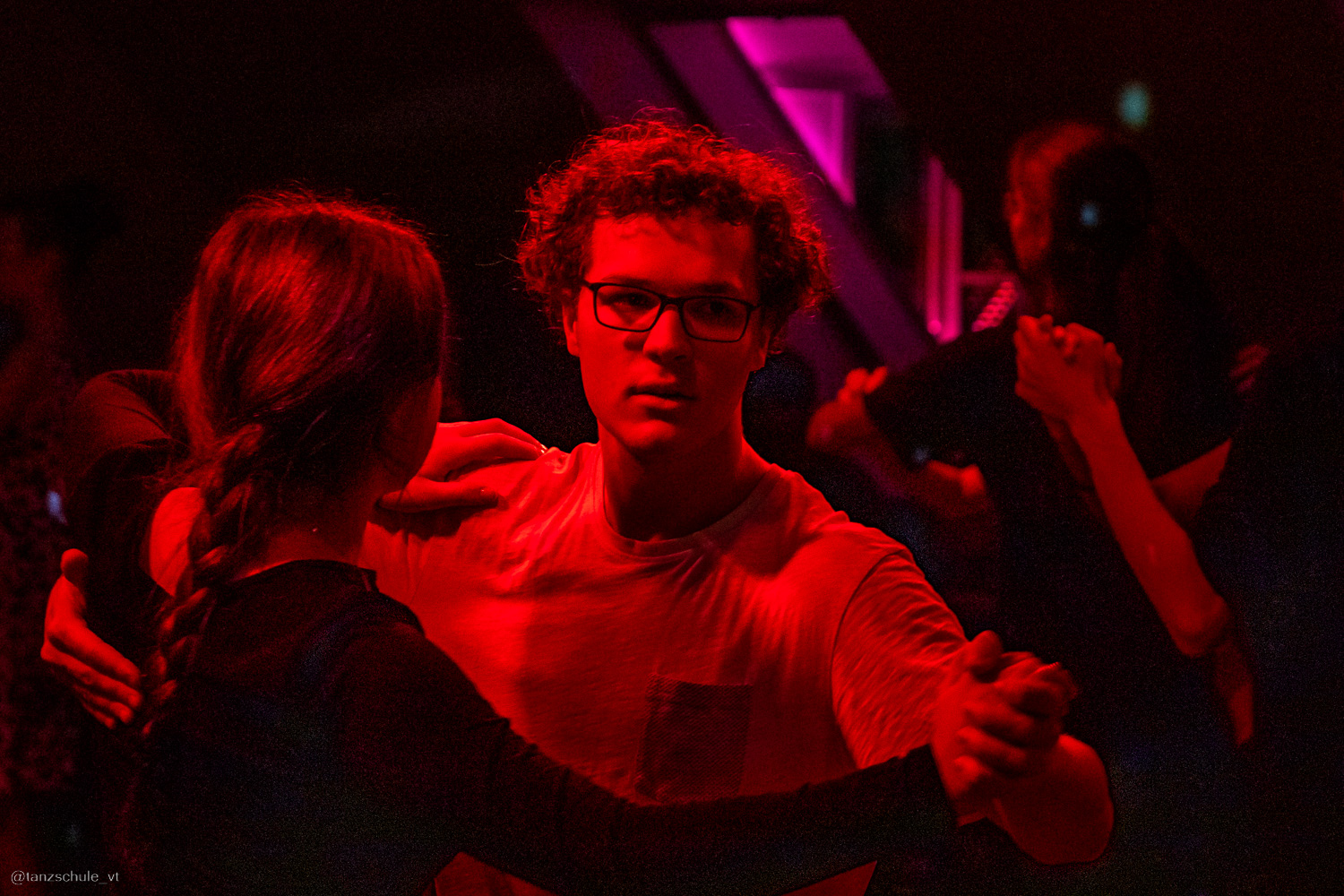 20230204 Tanzparty 0042